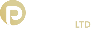 Protista Limited Logo